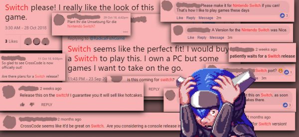 switch-asking-600x275.jpg