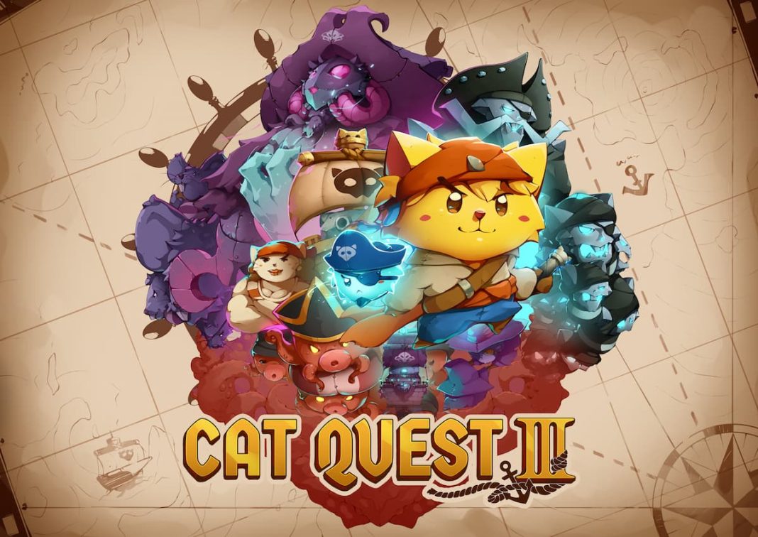 CQ3_KeyArt_Landscape_new-logo-1068x756.jpg