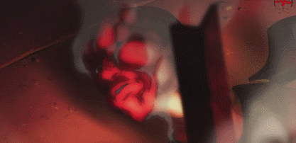 beoJ8q4.gif