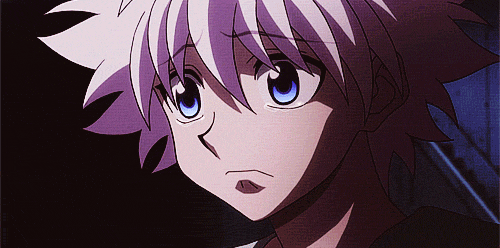 h6OLqeS.gif