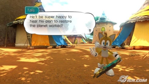 sonic-unleashed-20081120013152235-000.jpg
