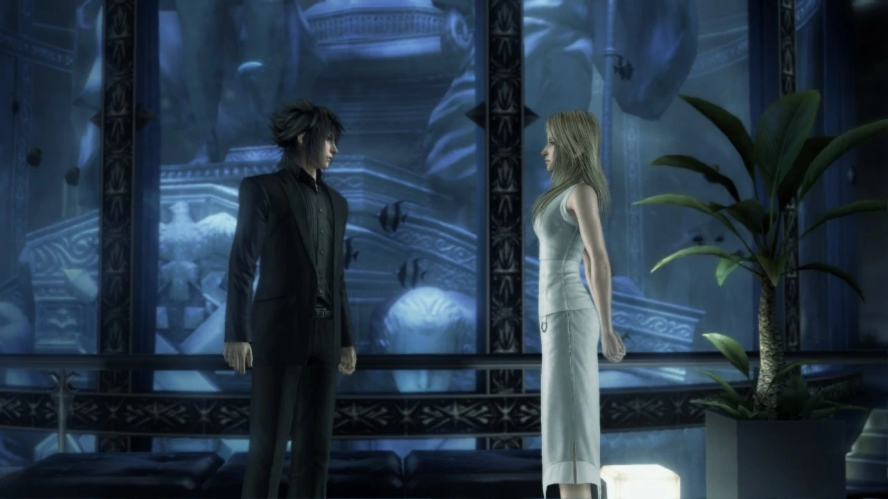 Stella-and-Noctis.jpg