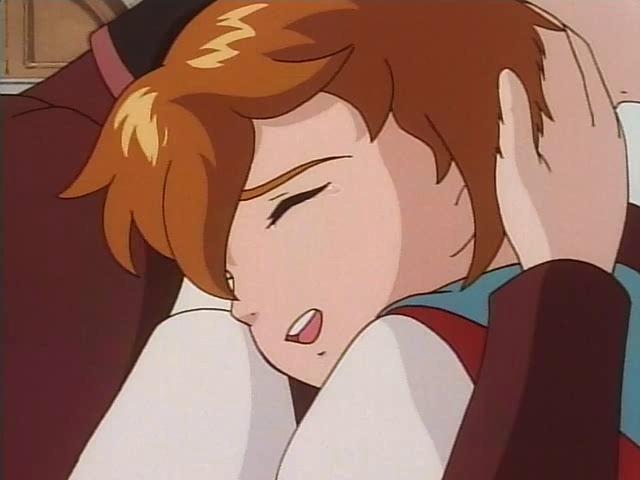 lk8Z3Q2.png