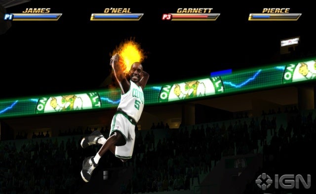 nba-jam-20100615040927215_640w.jpg