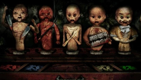 DollPuzzle.jpg