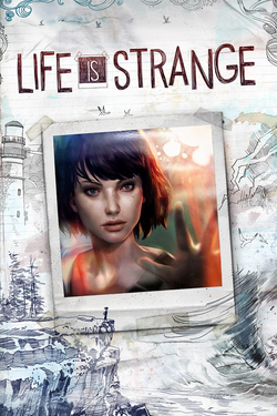 Life_Is_Strange_cover_art.png