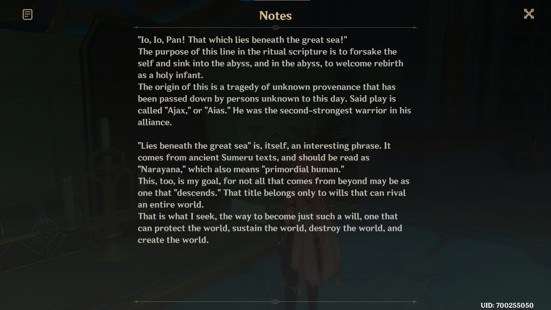 DECENDE.png