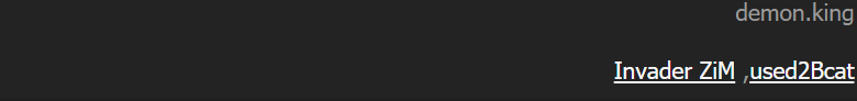 0UTBrhv.png