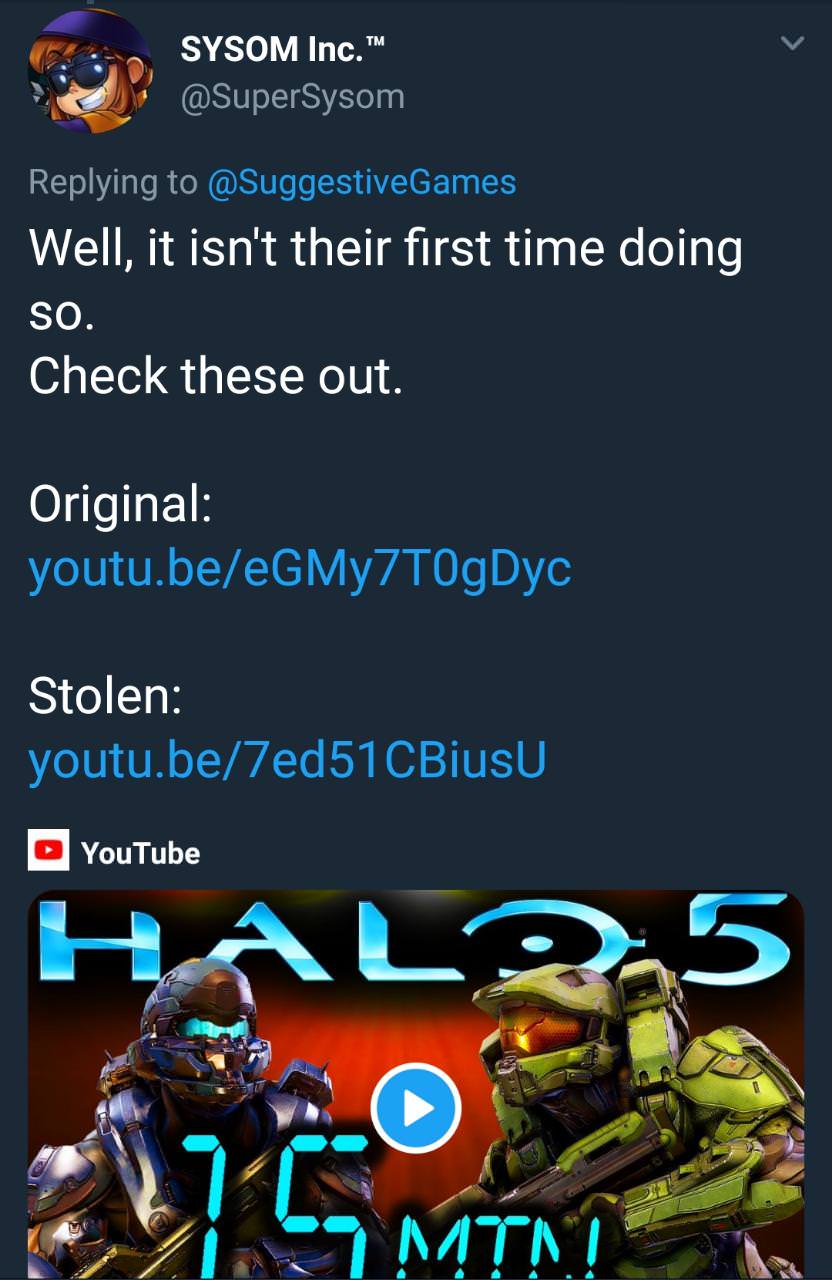 fkDxE6R.jpg