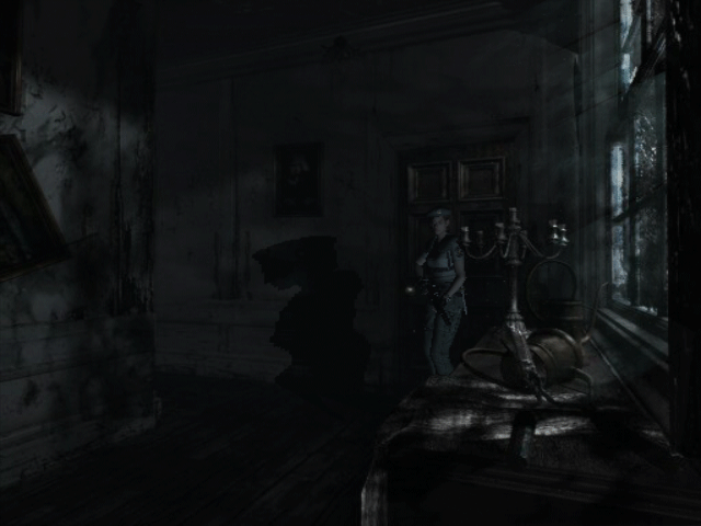 moonlight_hallway_by_aloooo81-d8ewpfi.gif