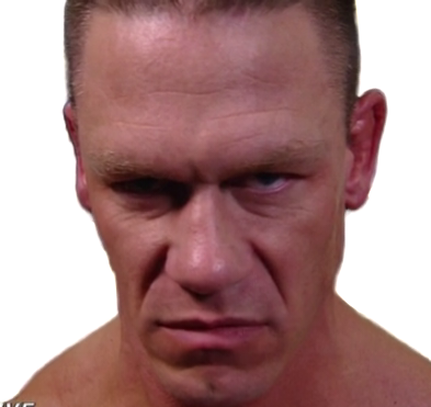 Clipped-image-20240215-181752.png