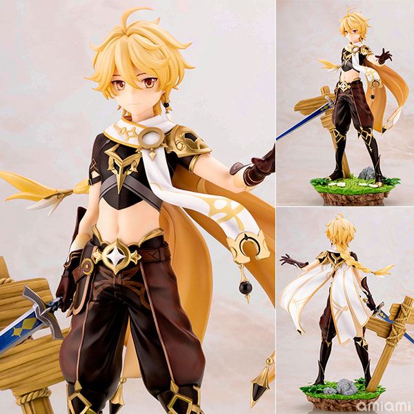 FIGURE-142927.jpg