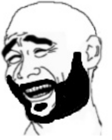 otdgI.png