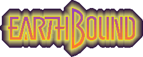 logo.gif