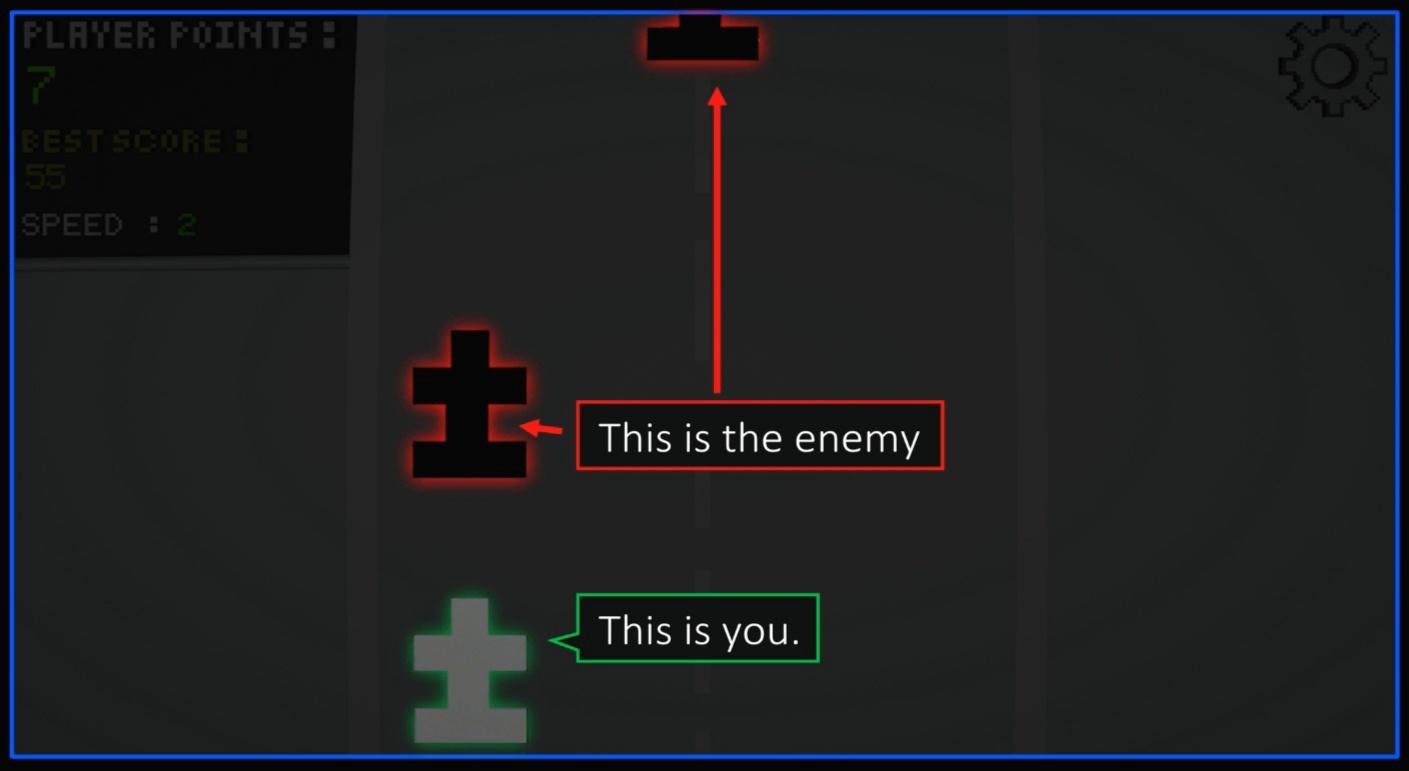 Kso9T8S.jpeg