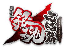 logo.png