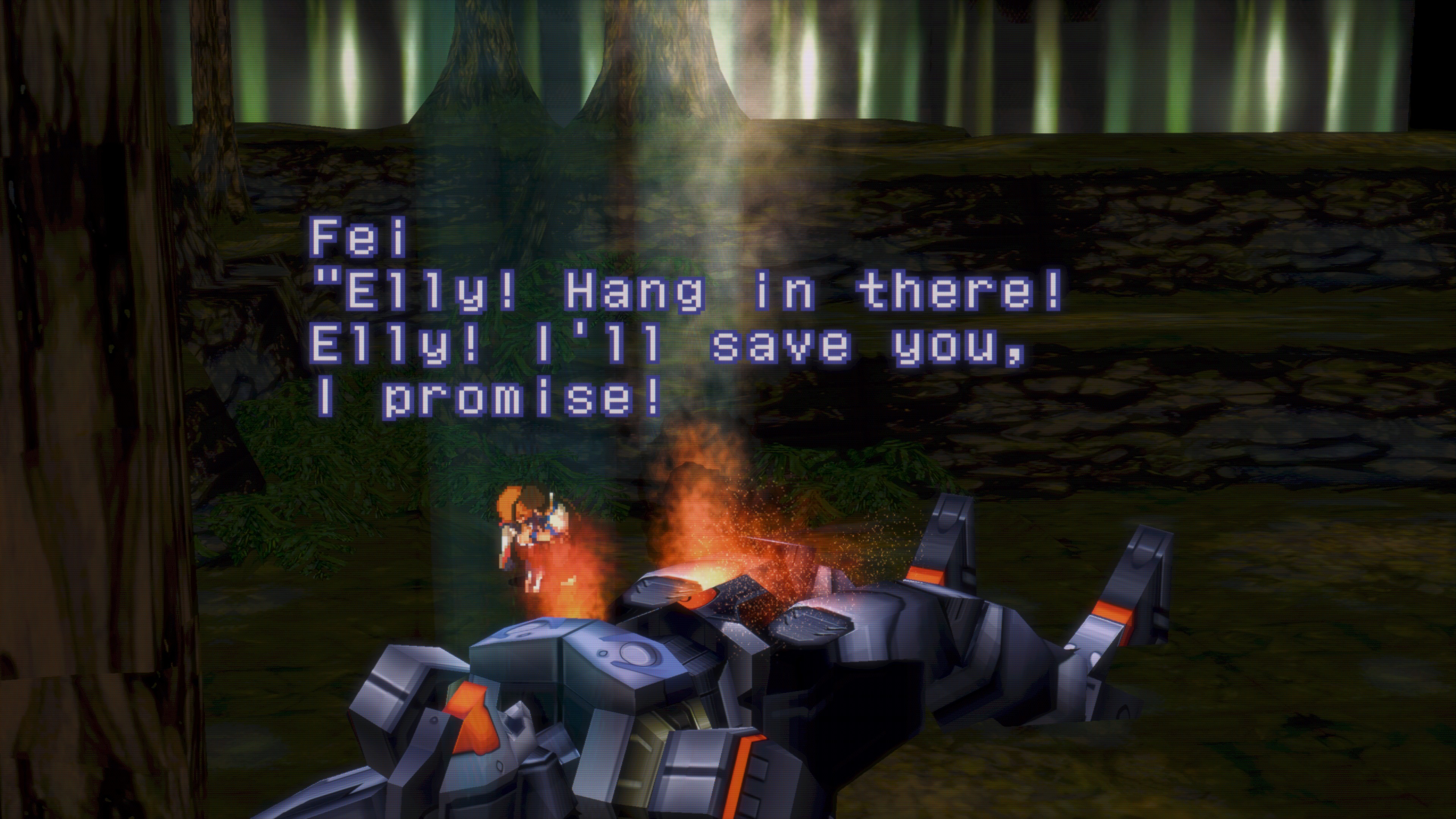 dq7verG.jpg
