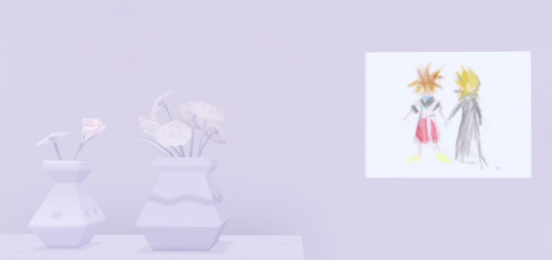 tumblr_ns2xfuZXbi1s9dza8o1_500.png