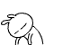 k5406.gif
