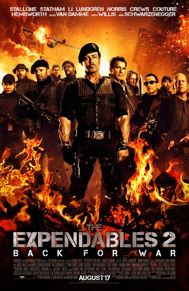 expndbls2pstrnw.jpg