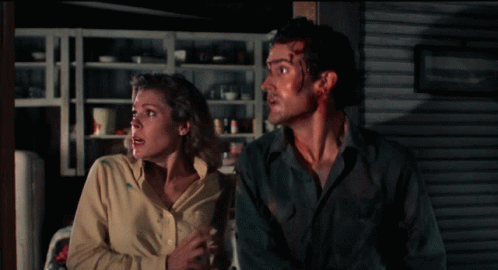 evil_dead_2-the-evil-dead.gif