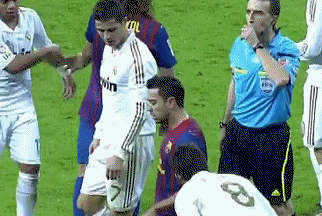 boink.gif