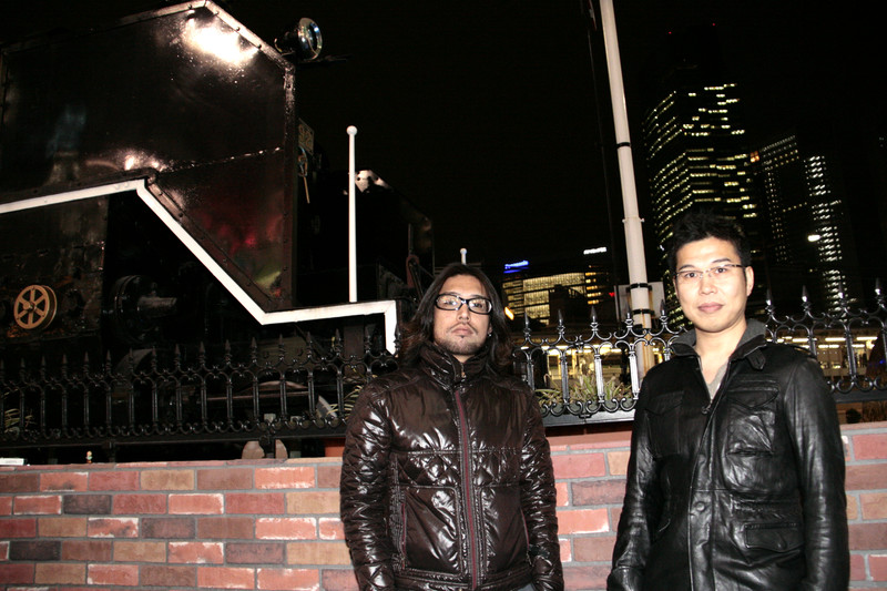 08.jpg
