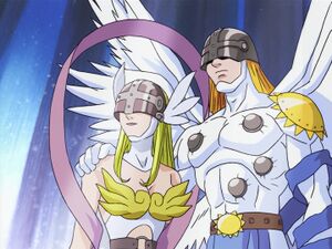300px-DA49_Angewomon_Angemon.jpg