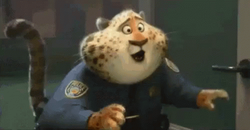 a62a5de1850c922b5f31d737c3913c84.gif