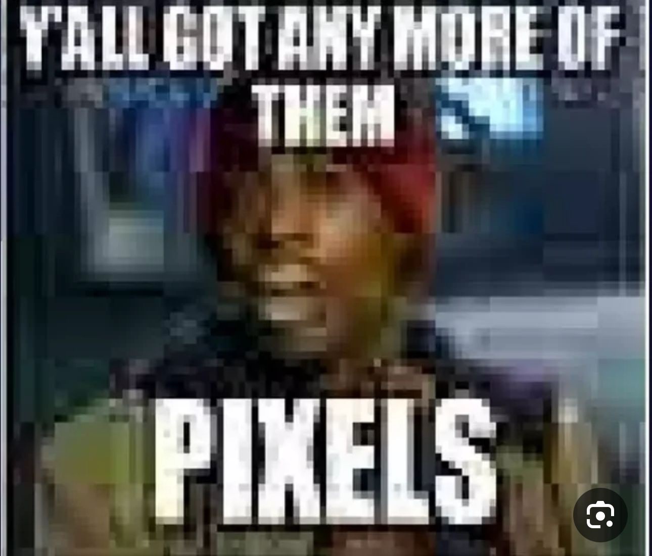 JEHhJRw.jpg