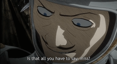 xWhr5eQ.gif