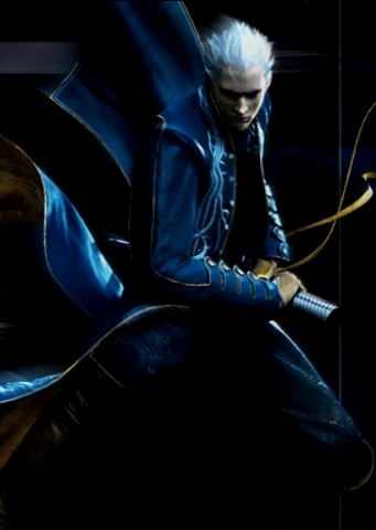 1075866-vergil2zt5.jpg