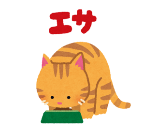 k8V9ek0.png