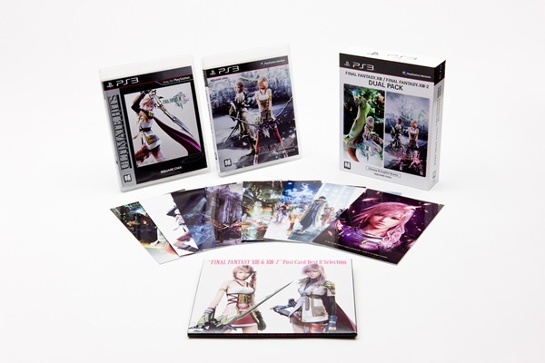 FF13-Dual-Pack-Leak.jpg