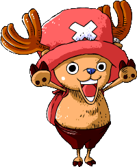 tony_tony_chopper.png