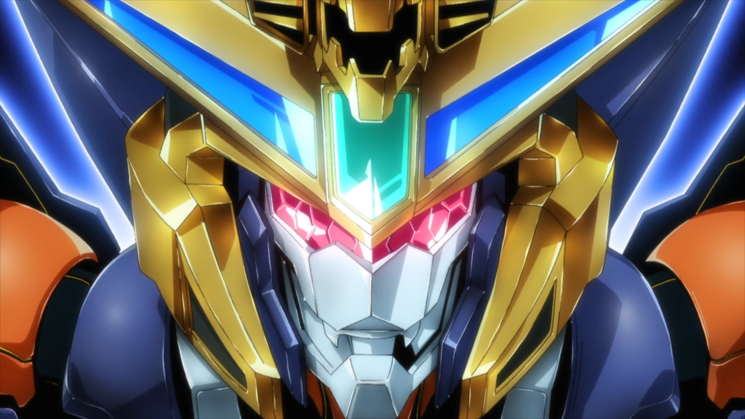 Screenshot-2938.png
