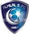 hilal.jpg