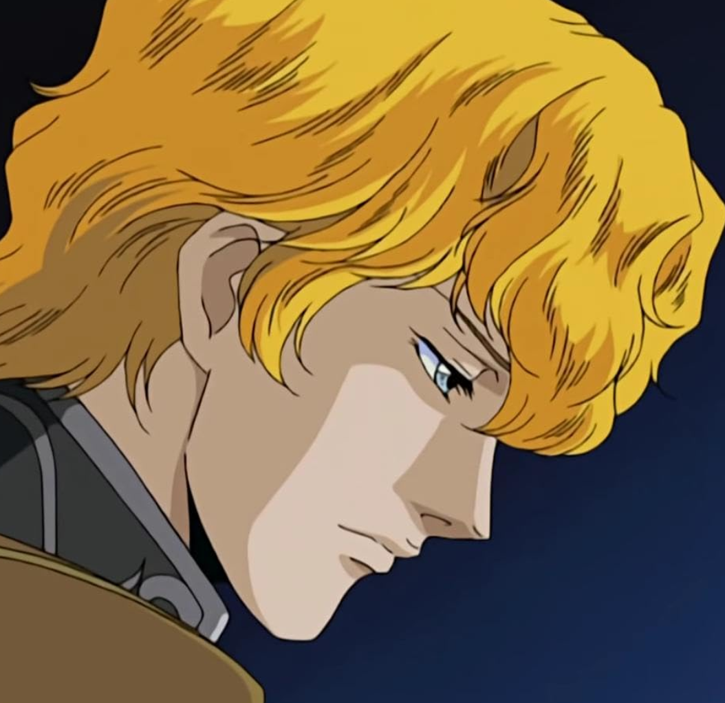 yWLW2oE.png