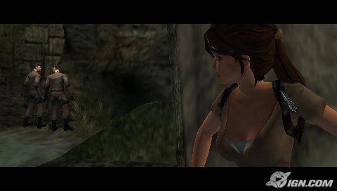 tomb-raider-legend-20060130105016256.jpg