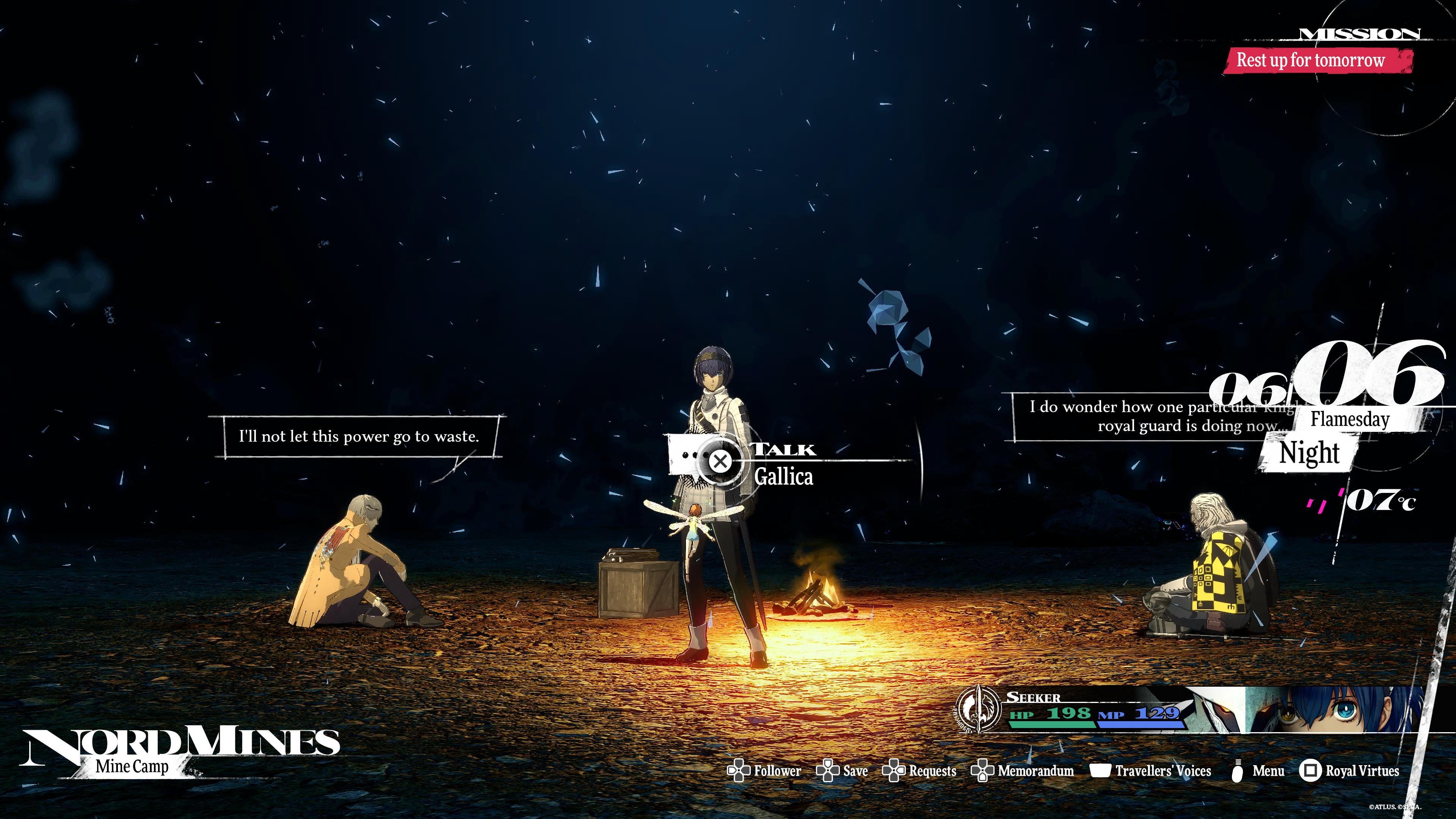 192427fafc984-screenshot-Url.jpg