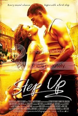 step_up-1.jpg