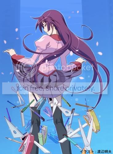 Bakemonogatari.jpg