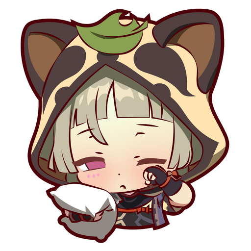 genshin-sayu-pillow-512x512.png