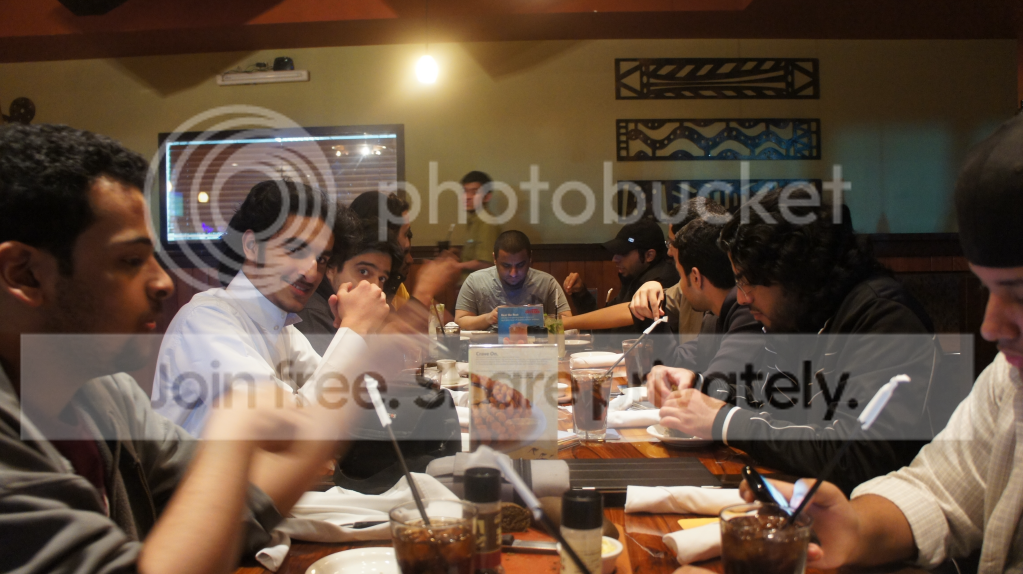 DSC03382.png