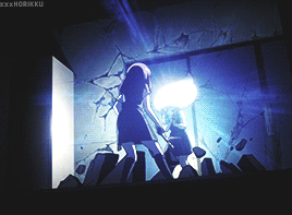 tumblr_nsrx6gdvR41qamdcwo2_r1_400.gif