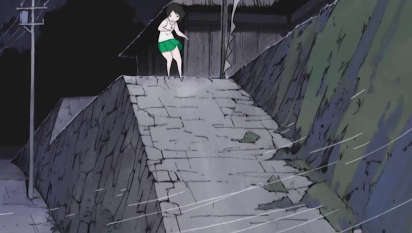 Z4ycu6U.jpg