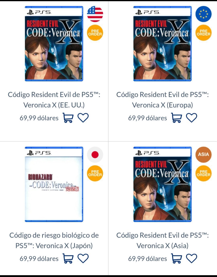 Screenshot-2024-05-30-01-19-23-37-0b2fce7a16bf2b728d6ffa28c8d60efb.jpg