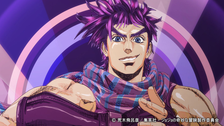 yxsYE.jpg