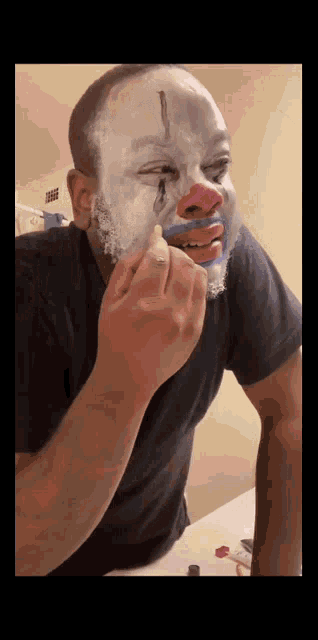 qXMVN7b.gif