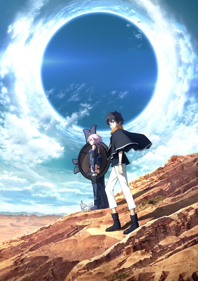 FGO_sub1_fixw_640_hq.jpg